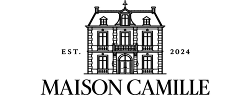 Maison Camille